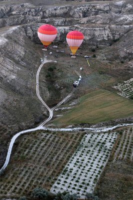 597 Vacances en Cappadoce - IMG_8574_DxO Pbase.jpg