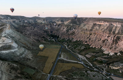 600 Vacances en Cappadoce - IMG_8577_DxO Pbase.jpg