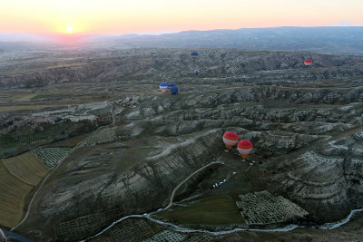 603 Vacances en Cappadoce - IMG_8580_DxO Pbase.jpg