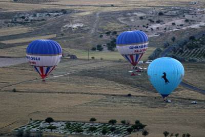 608 Vacances en Cappadoce - IMG_8585_DxO Pbase.jpg