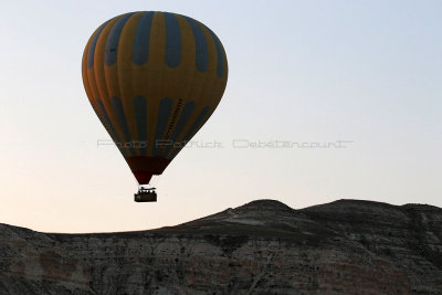613 Vacances en Cappadoce - IMG_8590_DxO Pbase.jpg