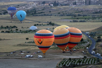 619 Vacances en Cappadoce - IMG_8596_DxO Pbase.jpg