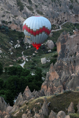 623 Vacances en Cappadoce - IMG_8600_DxO Pbase.jpg