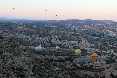 636 Vacances en Cappadoce - IMG_8613_DxO Pbase.jpg