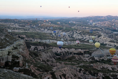 637 Vacances en Cappadoce - IMG_8614_DxO Pbase.jpg