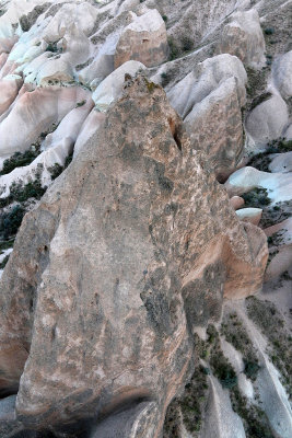 645 Vacances en Cappadoce - IMG_8622_DxO Pbase.jpg