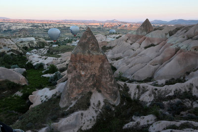 648 Vacances en Cappadoce - IMG_8625_DxO Pbase.jpg