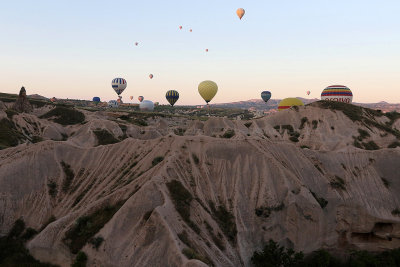 651 Vacances en Cappadoce - IMG_8628_DxO Pbase.jpg
