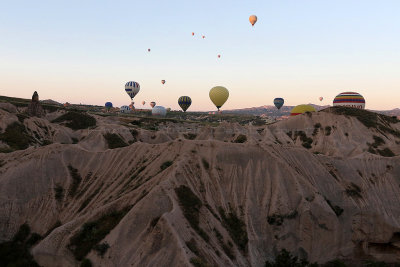 652 Vacances en Cappadoce - IMG_8629_DxO Pbase.jpg
