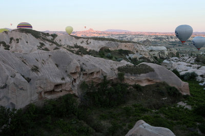 653 Vacances en Cappadoce - IMG_8630_DxO Pbase.jpg