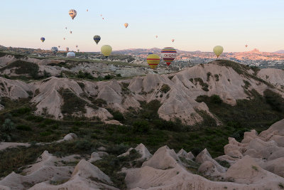 655 Vacances en Cappadoce - IMG_8633_DxO Pbase.jpg