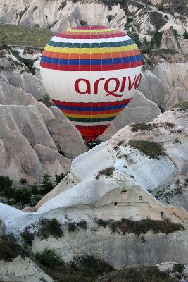 659 Vacances en Cappadoce - IMG_8637_DxO Pbase.jpg