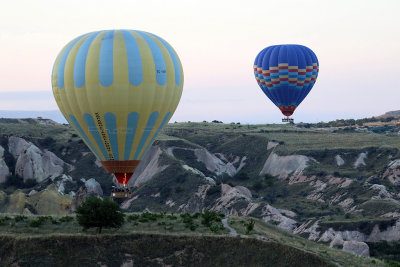 663 Vacances en Cappadoce - IMG_8641_DxO Pbase.jpg