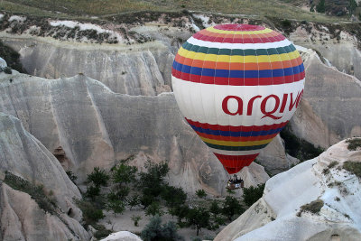 664 Vacances en Cappadoce - IMG_8642_DxO Pbase.jpg