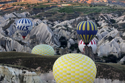 675 Vacances en Cappadoce - IMG_8653_DxO Pbase.jpg