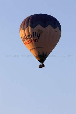 684 Vacances en Cappadoce - IMG_8662_DxO Pbase.jpg