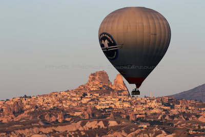 687 Vacances en Cappadoce - IMG_8665_DxO Pbase.jpg