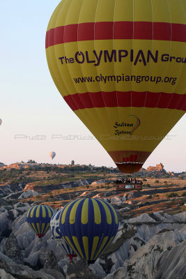 698 Vacances en Cappadoce - IMG_8676_DxO Pbase.jpg