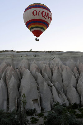 714 Vacances en Cappadoce - IMG_8692_DxO Pbase.jpg