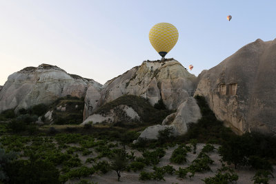 715 Vacances en Cappadoce - IMG_8693_DxO Pbase.jpg