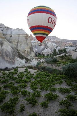 727 Vacances en Cappadoce - IMG_8705_DxO Pbase.jpg