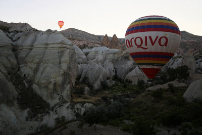 733 Vacances en Cappadoce - IMG_8711_DxO Pbase.jpg