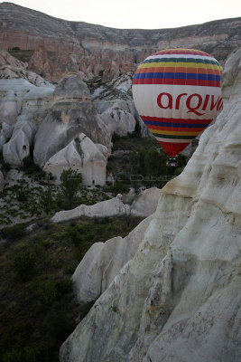 740 Vacances en Cappadoce - IMG_8718_DxO Pbase.jpg