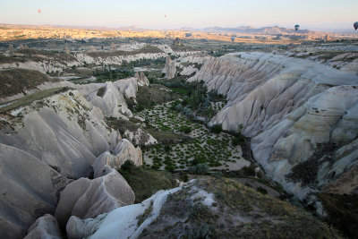 745 Vacances en Cappadoce - IMG_8723_DxO Pbase.jpg