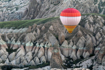 749 Vacances en Cappadoce - IMG_8727_DxO Pbase.jpg
