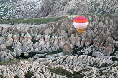 752 Vacances en Cappadoce - IMG_8730_DxO Pbase.jpg