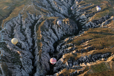 766 Vacances en Cappadoce - IMG_8744_DxO Pbase.jpg