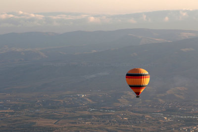 796 Vacances en Cappadoce - IMG_8774_DxO Pbase.jpg