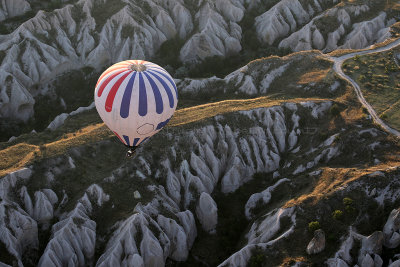 798 Vacances en Cappadoce - IMG_8776_DxO Pbase.jpg