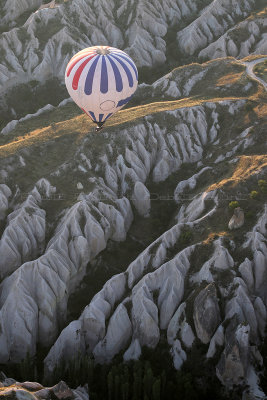 799 Vacances en Cappadoce - IMG_8777_DxO Pbase.jpg