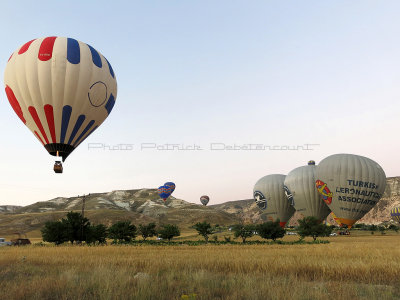 565 G15 - Vacances en Cappadoce - IMG_9770_DxO Pbase.jpg