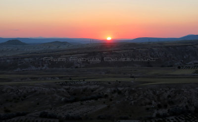 574 G15 - Vacances en Cappadoce - IMG_9780_DxO Pbase.jpg