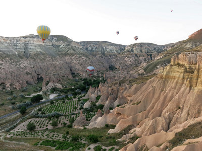 583 G15 - Vacances en Cappadoce - IMG_9789_DxO Pbase.jpg