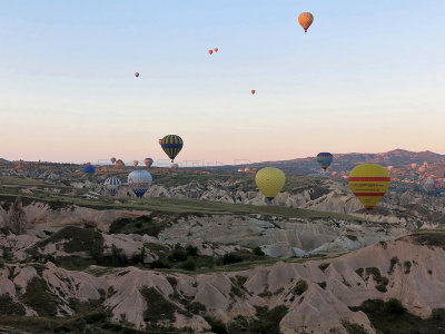 589 G15 - Vacances en Cappadoce - IMG_9795_DxO Pbase.jpg