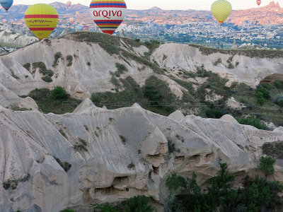 591 G15 - Vacances en Cappadoce - IMG_9797_DxO Pbase.jpg