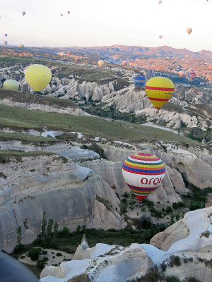 598 G15 - Vacances en Cappadoce - IMG_9804_DxO Pbase.jpg