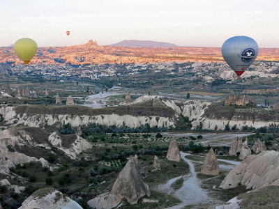 599 G15 - Vacances en Cappadoce - IMG_9805_DxO Pbase.jpg
