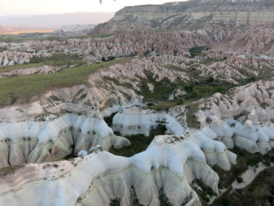 602 G15 - Vacances en Cappadoce - IMG_9808_DxO Pbase.jpg