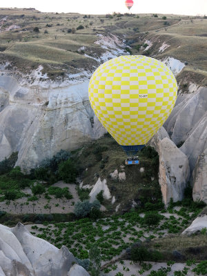 606 G15 - Vacances en Cappadoce - IMG_9812_DxO Pbase.jpg