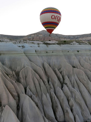 608 G15 - Vacances en Cappadoce - IMG_9814_DxO Pbase.jpg