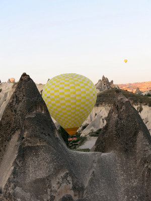 610 G15 - Vacances en Cappadoce - IMG_9816_DxO Pbase.jpg