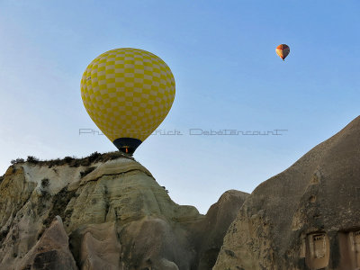 613 G15 - Vacances en Cappadoce - IMG_9819_DxO Pbase.jpg