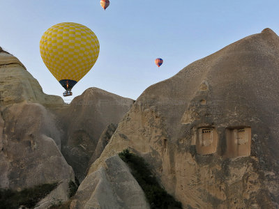 614 G15 - Vacances en Cappadoce - IMG_9820_DxO Pbase.jpg