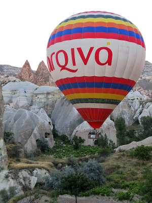 617 G15 - Vacances en Cappadoce - IMG_9823_DxO Pbase.jpg