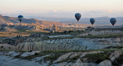 621 G15 - Vacances en Cappadoce - IMG_9827_DxO Pbase.jpg