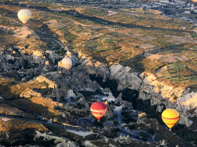 630 G15 - Vacances en Cappadoce - IMG_9836_DxO Pbase.jpg